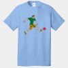 Best Selling Cotton Tee Thumbnail