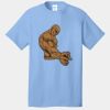Best Selling Cotton Tee Thumbnail