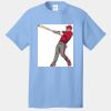 Best Selling Cotton Tee Thumbnail