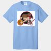 Best Selling Cotton Tee Thumbnail