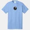 Best Selling Cotton Tee Thumbnail