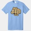 Best Selling Cotton Tee Thumbnail