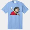 Best Selling Cotton Tee Thumbnail