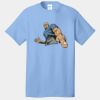 Best Selling Cotton Tee Thumbnail