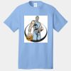 Best Selling Cotton Tee Thumbnail