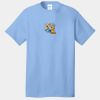 Best Selling Cotton Tee Thumbnail