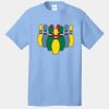 Best Selling Cotton Tee Thumbnail