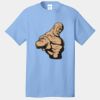 Best Selling Cotton Tee Thumbnail