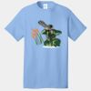 Best Selling Cotton Tee Thumbnail