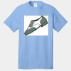 Best Selling Cotton Tee Thumbnail