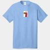 Best Selling Cotton Tee Thumbnail