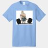 Best Selling Cotton Tee Thumbnail