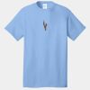 Best Selling Cotton Tee Thumbnail