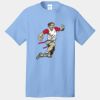 Best Selling Cotton Tee Thumbnail
