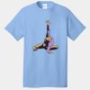 Best Selling Cotton Tee Thumbnail