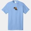 Best Selling Cotton Tee Thumbnail