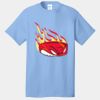 Best Selling Cotton Tee Thumbnail