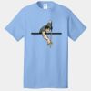 Best Selling Cotton Tee Thumbnail