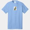Best Selling Cotton Tee Thumbnail