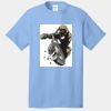 Best Selling Cotton Tee Thumbnail