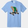 Best Selling Cotton Tee Thumbnail
