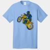 Best Selling Cotton Tee Thumbnail