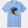 Best Selling Cotton Tee Thumbnail