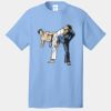 Best Selling Cotton Tee Thumbnail