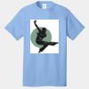 Best Selling Cotton Tee Thumbnail