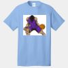 Best Selling Cotton Tee Thumbnail