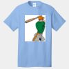 Best Selling Cotton Tee Thumbnail