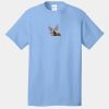 Best Selling Cotton Tee Thumbnail