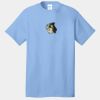 Best Selling Cotton Tee Thumbnail