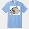 Best Selling Cotton Tee Thumbnail