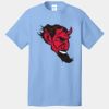 Best Selling Cotton Tee Thumbnail