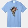 Best Selling Cotton Tee Thumbnail