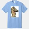 Best Selling Cotton Tee Thumbnail