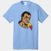 Best Selling Cotton Tee Thumbnail