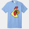 Best Selling Cotton Tee Thumbnail
