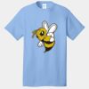 Best Selling Cotton Tee Thumbnail