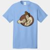 Best Selling Cotton Tee Thumbnail