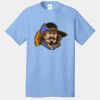 Best Selling Cotton Tee Thumbnail
