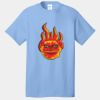 Best Selling Cotton Tee Thumbnail