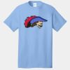 Best Selling Cotton Tee Thumbnail