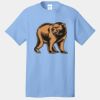 Best Selling Cotton Tee Thumbnail