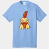 Best Selling Cotton Tee Thumbnail