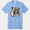 Best Selling Cotton Tee Thumbnail