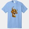 Best Selling Cotton Tee Thumbnail