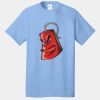 Best Selling Cotton Tee Thumbnail