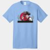 Best Selling Cotton Tee Thumbnail